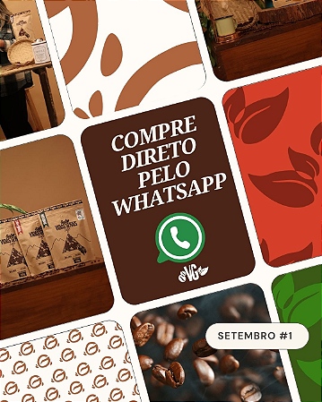 Compra direto