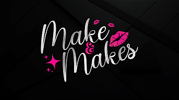Make & Makes