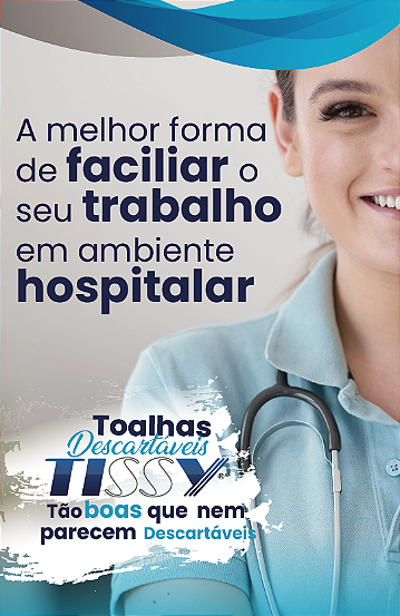 Banner Salão