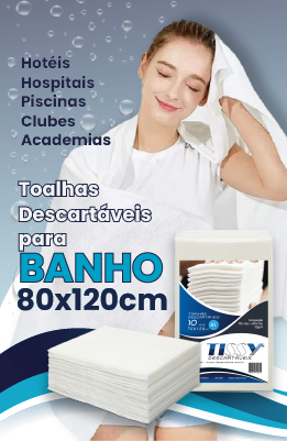 Banner Esteticista