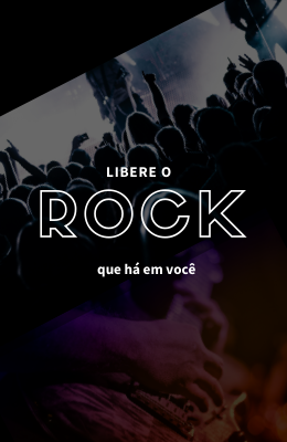 libere o rock