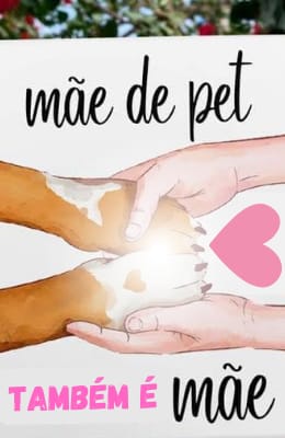 mae de pet