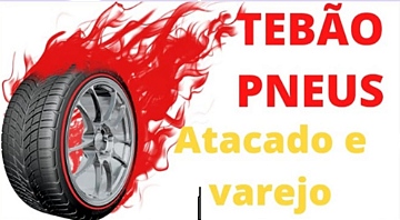 tebapneus4