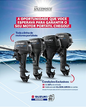 PROMOÇAO PRIMAVERA