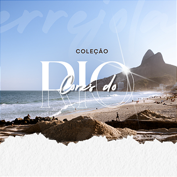 capa cores do rio mobile