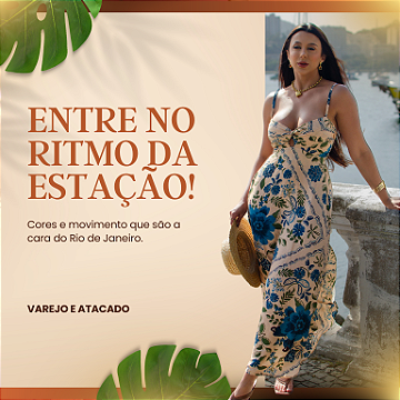cores do rio 2