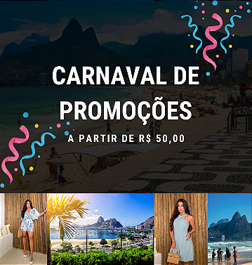 capa cores do rio mobile