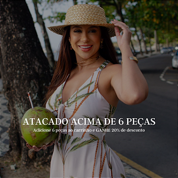 atacado cores do rio