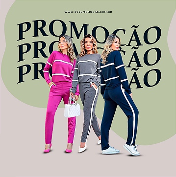 Conjunto franca