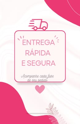 banner preço justo