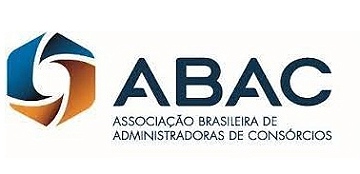 ABAC
