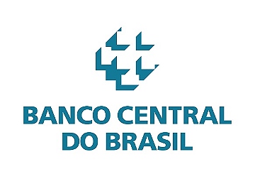 BANCO CENTRAL 1