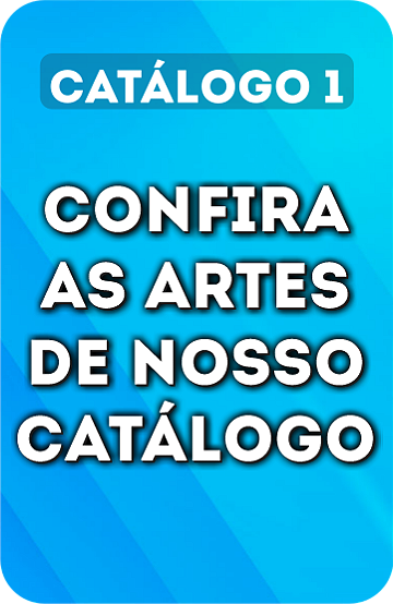 Catálogo PGD