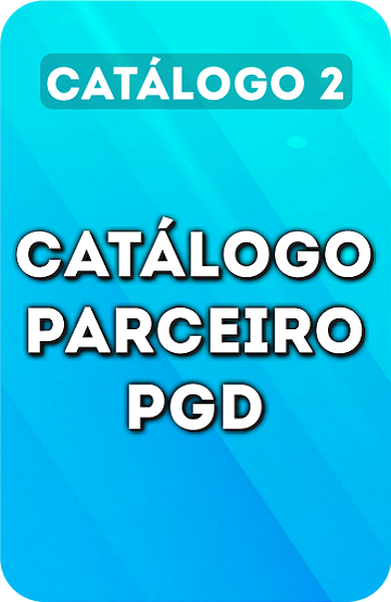 Catálogo Criart