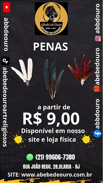 AFRICANO