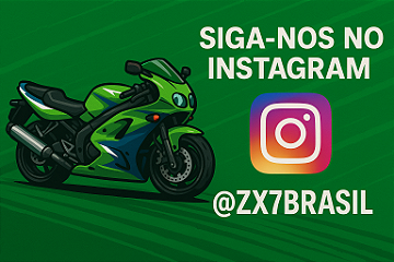 siga nosso instagram