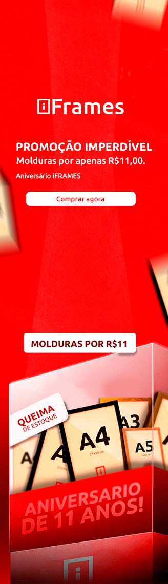 MP 3x