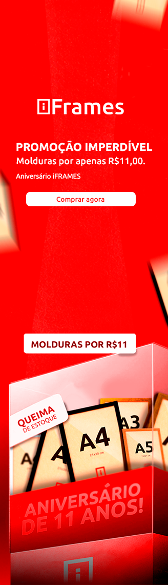 MP 3x