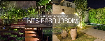 Carrossel #4 mobile
