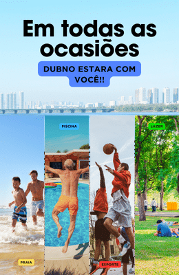 Shorts Todas Ocasiões