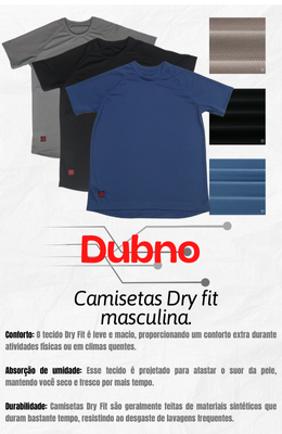 CAMISETAS_VERÃO