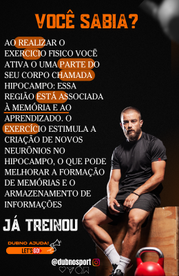 PROMO SHORTS + CAMISETA