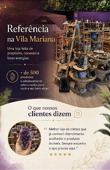 vila mariana