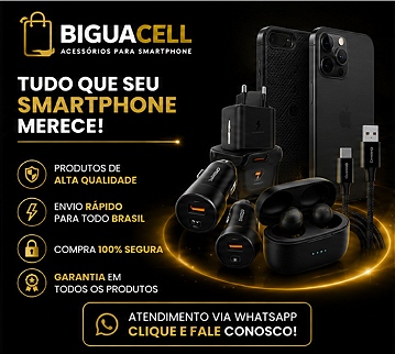 LATERAL