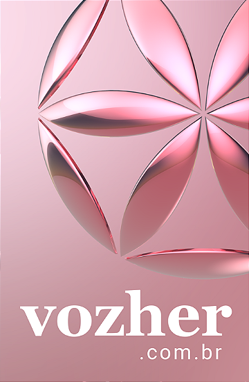 Website Vozher