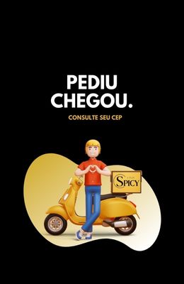 Pediu