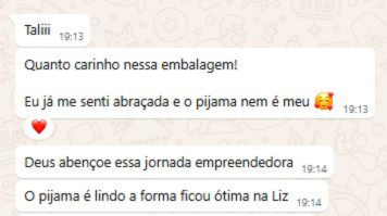 teste 2