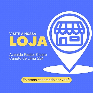 LOJA5