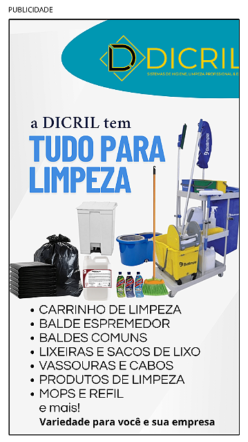 DICRIL