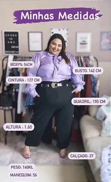 medidas mari