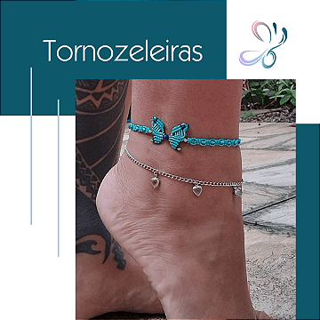 banner-lateral-tornozeleiras-001