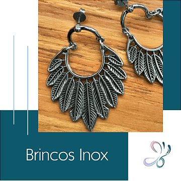 banner-lateral-brincoinox-001