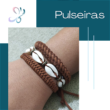 banner-lateral-pulseira-001