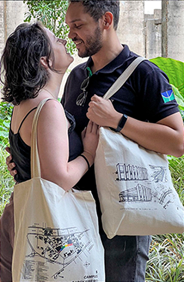 Ecobags 3