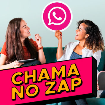 Zap