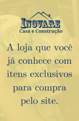 inovare