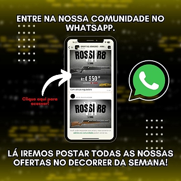 COMUNIDADE