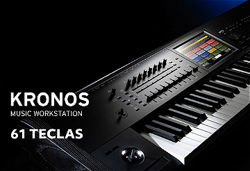 banner korg