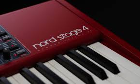 Nord Produtos
