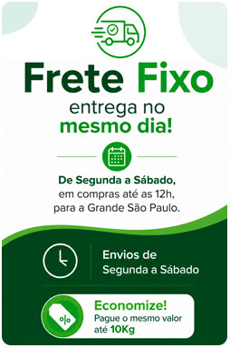 banner lateral