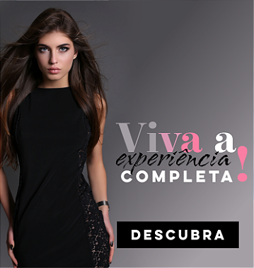 Viva a melhor experiência Quanth pra você