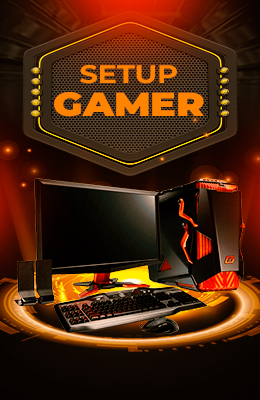 banner lateral