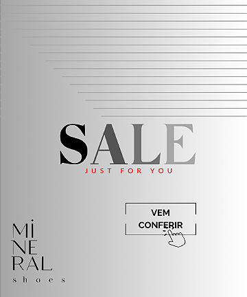 SALE SET2025MOBILE