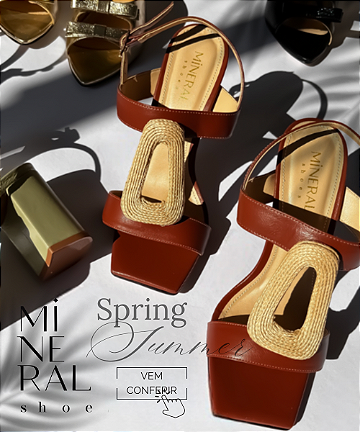Spring Summer26 Mobile