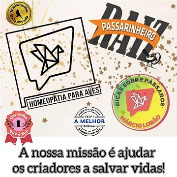 protutos original