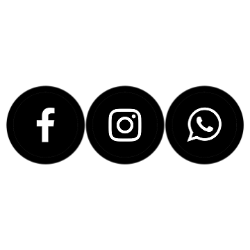 redes sociais